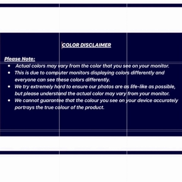 Gnome Christmas Stocking Embroidery Embellishments 17 inches White Grey - Picture 13 of 14